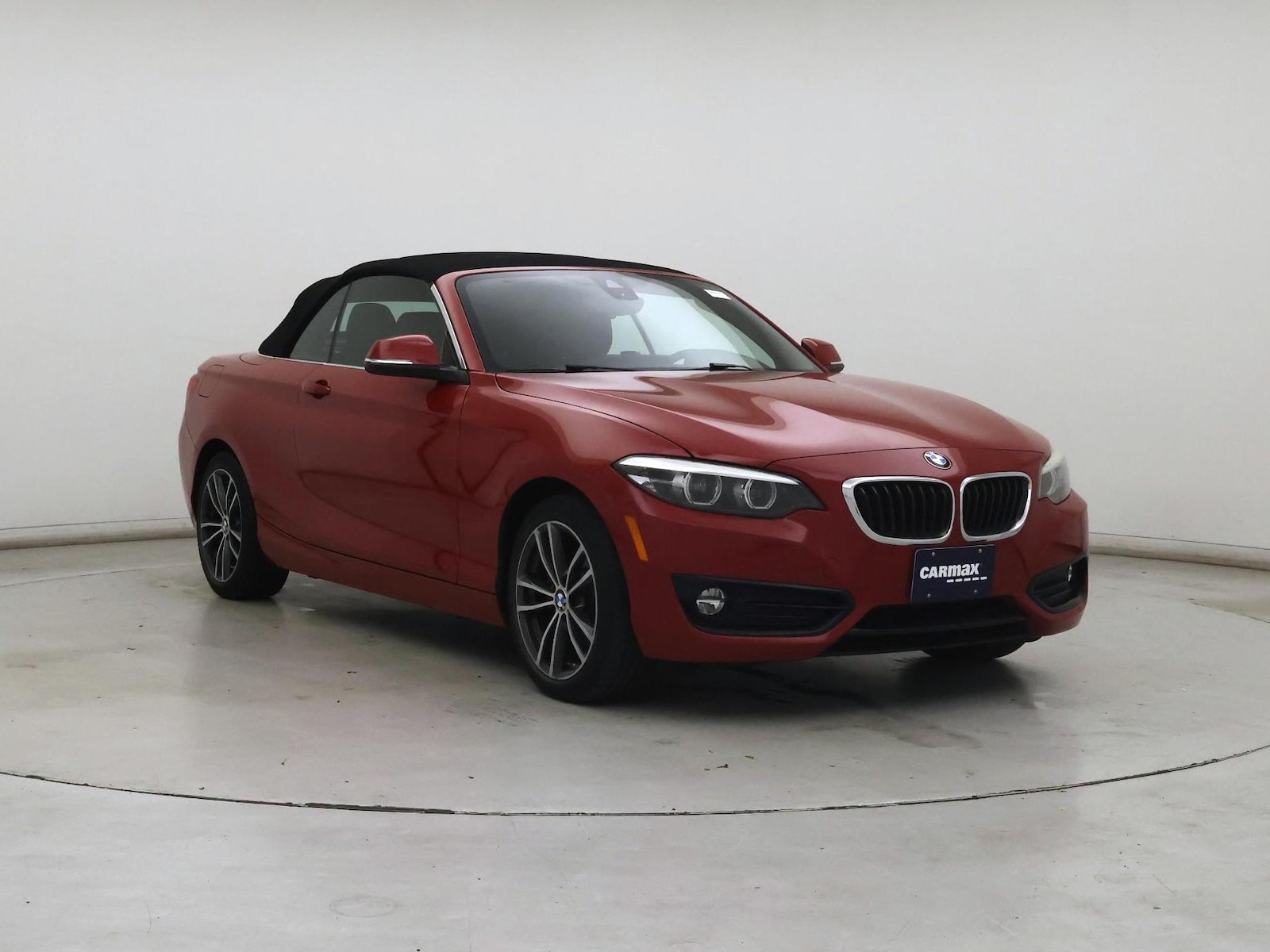 bmw 2 series 2018 WBA2M7C54JVD51799 image bmw 2 series 2018 WBA2M7C54JVD51799 image